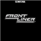 Frontliner - Tuuduu / Rock That Thing